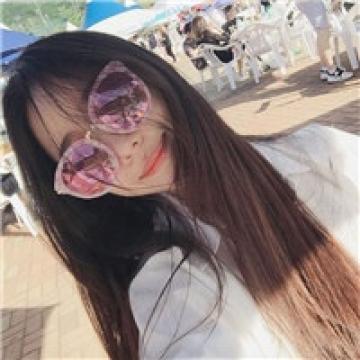 完美电竞app下载