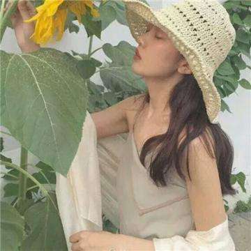 yabo官网网页版手机app下载